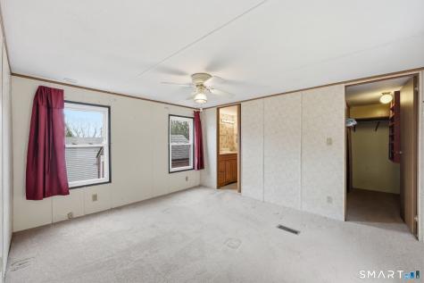 325 Kelly Road Vernon CT 06066