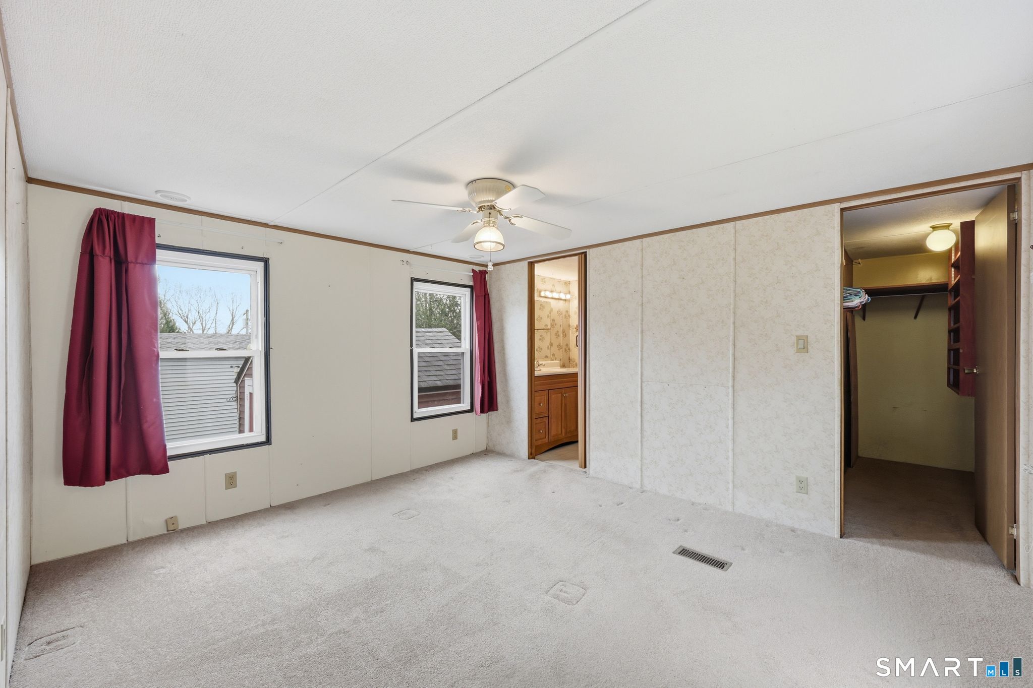 325 Kelly Road Vernon CT 06066