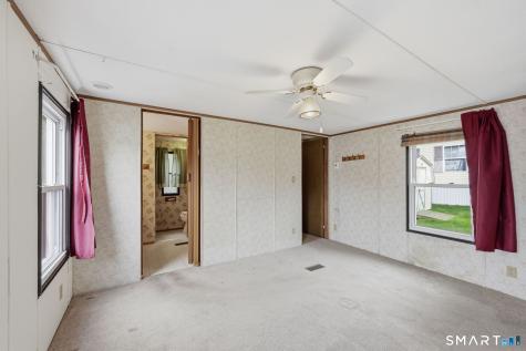 325 Kelly Road Vernon CT 06066