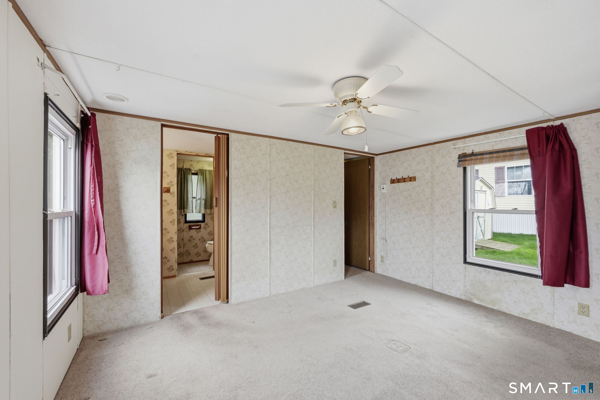 325 Kelly Road Vernon CT 06066