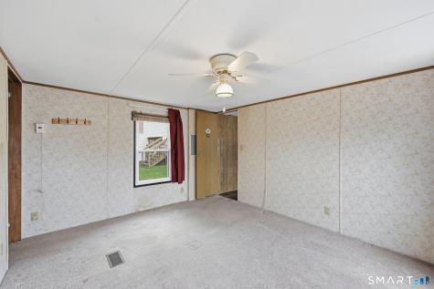 325 Kelly Road Vernon CT 06066