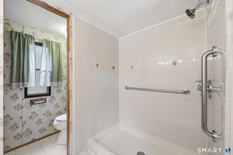 325 Kelly Road Vernon CT 06066
