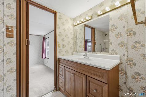 325 Kelly Road Vernon CT 06066