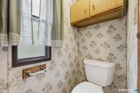 325 Kelly Road Vernon CT 06066