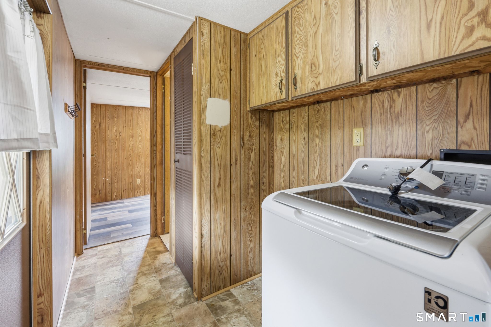 325 Kelly Road Vernon CT 06066