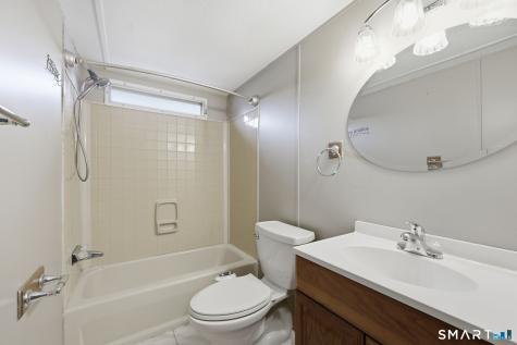 325 Kelly Road Vernon CT 06066