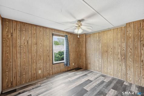325 Kelly Road Vernon CT 06066