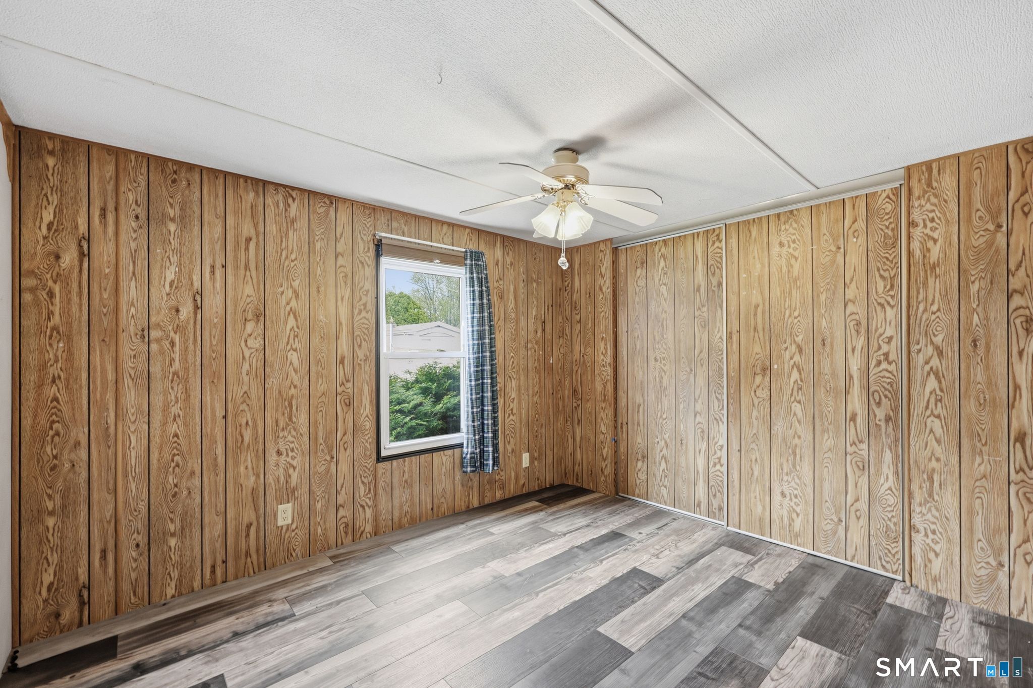 325 Kelly Road Vernon CT 06066