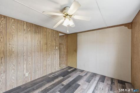 325 Kelly Road Vernon CT 06066