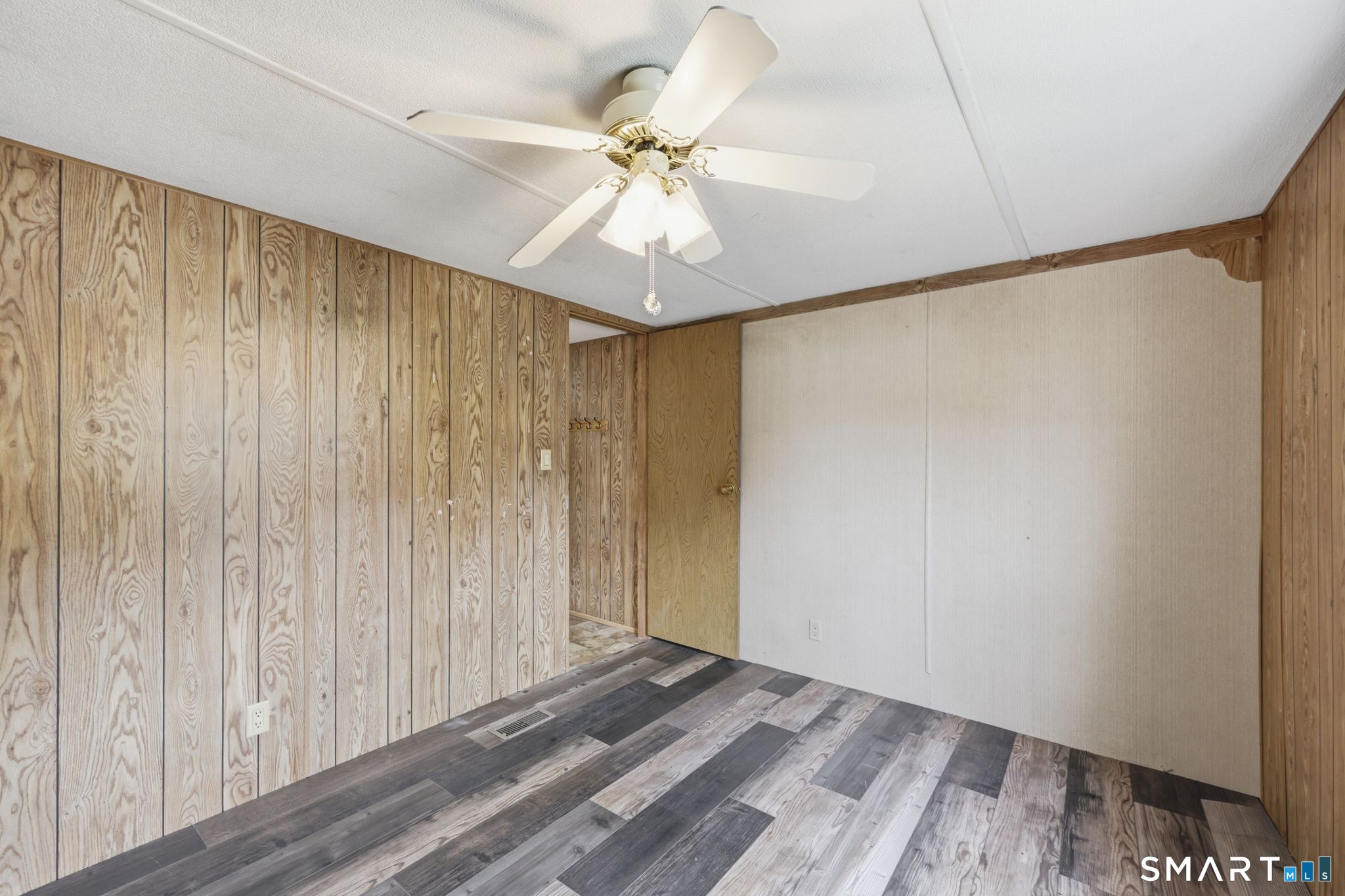 325 Kelly Road Vernon CT 06066