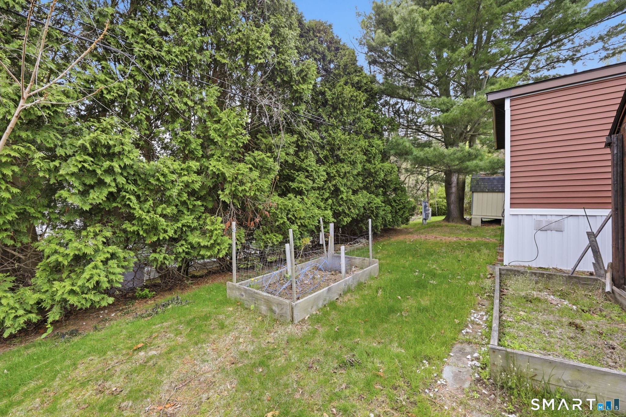 325 Kelly Road Vernon CT 06066