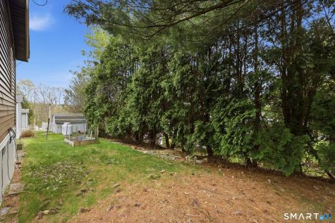 325 Kelly Road Vernon CT 06066