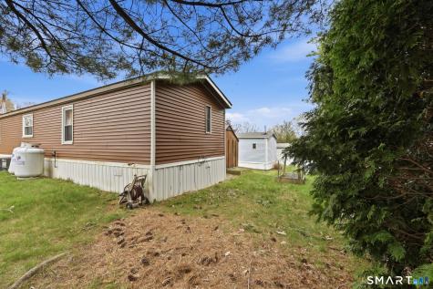 325 Kelly Road Vernon CT 06066
