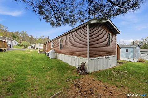 325 Kelly Road Vernon CT 06066