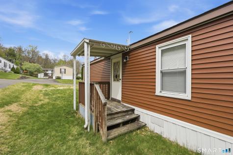 325 Kelly Road Vernon CT 06066
