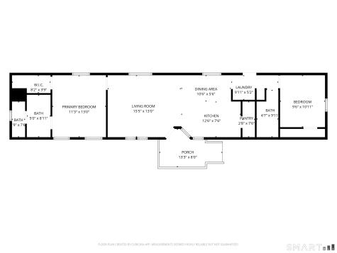 325 Kelly Road Vernon CT 06066