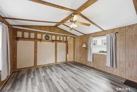 325 Kelly Road Vernon CT 06066