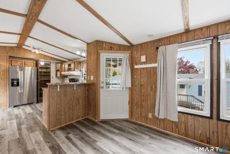325 Kelly Road Vernon CT 06066