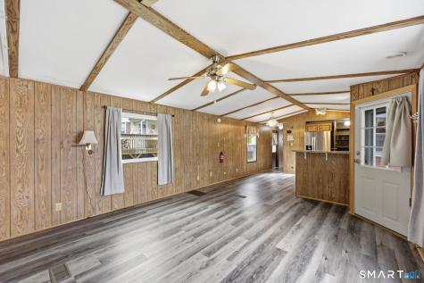325 Kelly Road Vernon CT 06066
