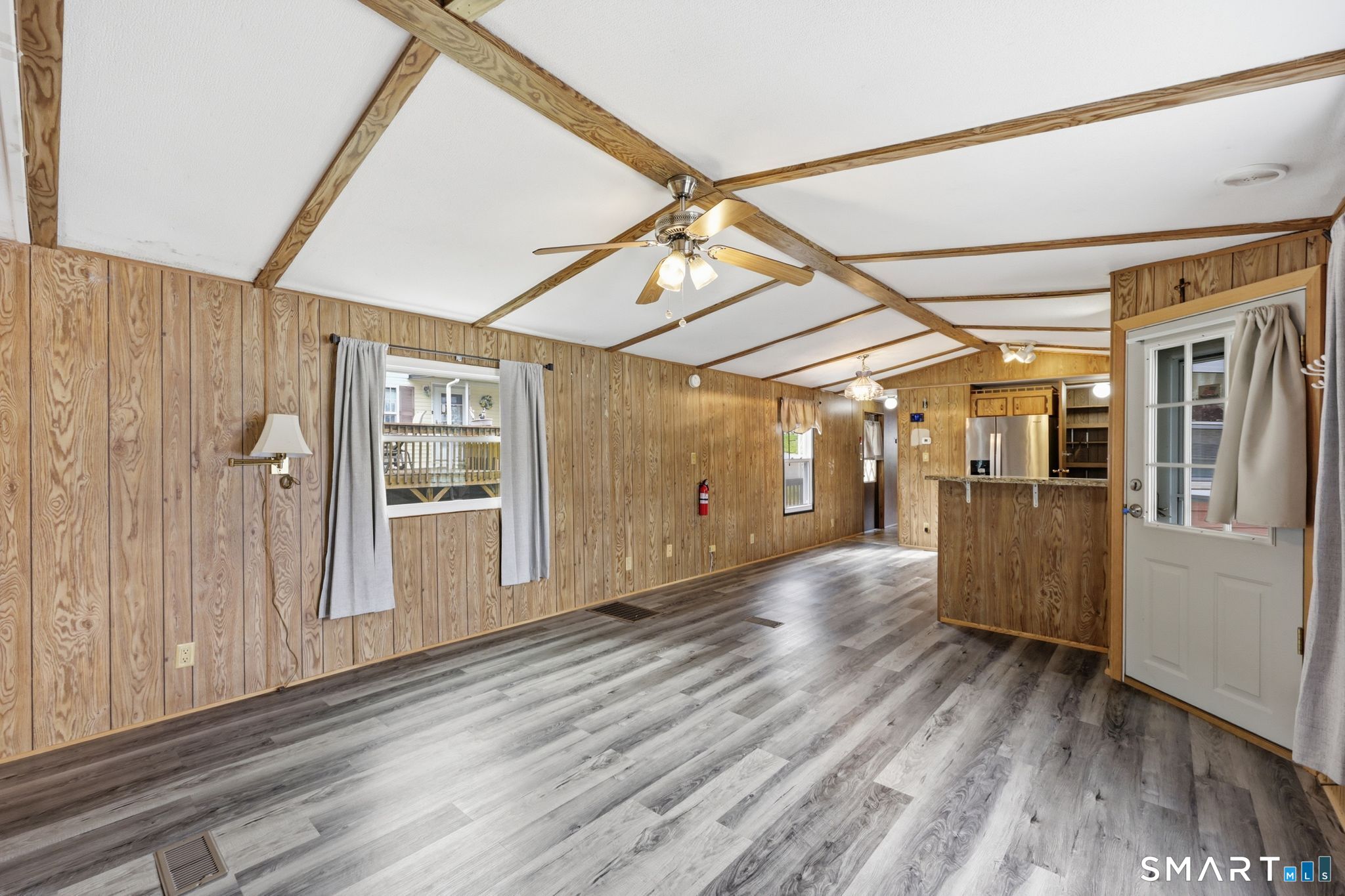 325 Kelly Road Vernon CT 06066