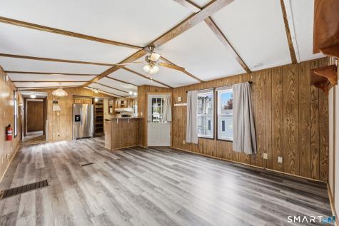 325 Kelly Road Vernon CT 06066