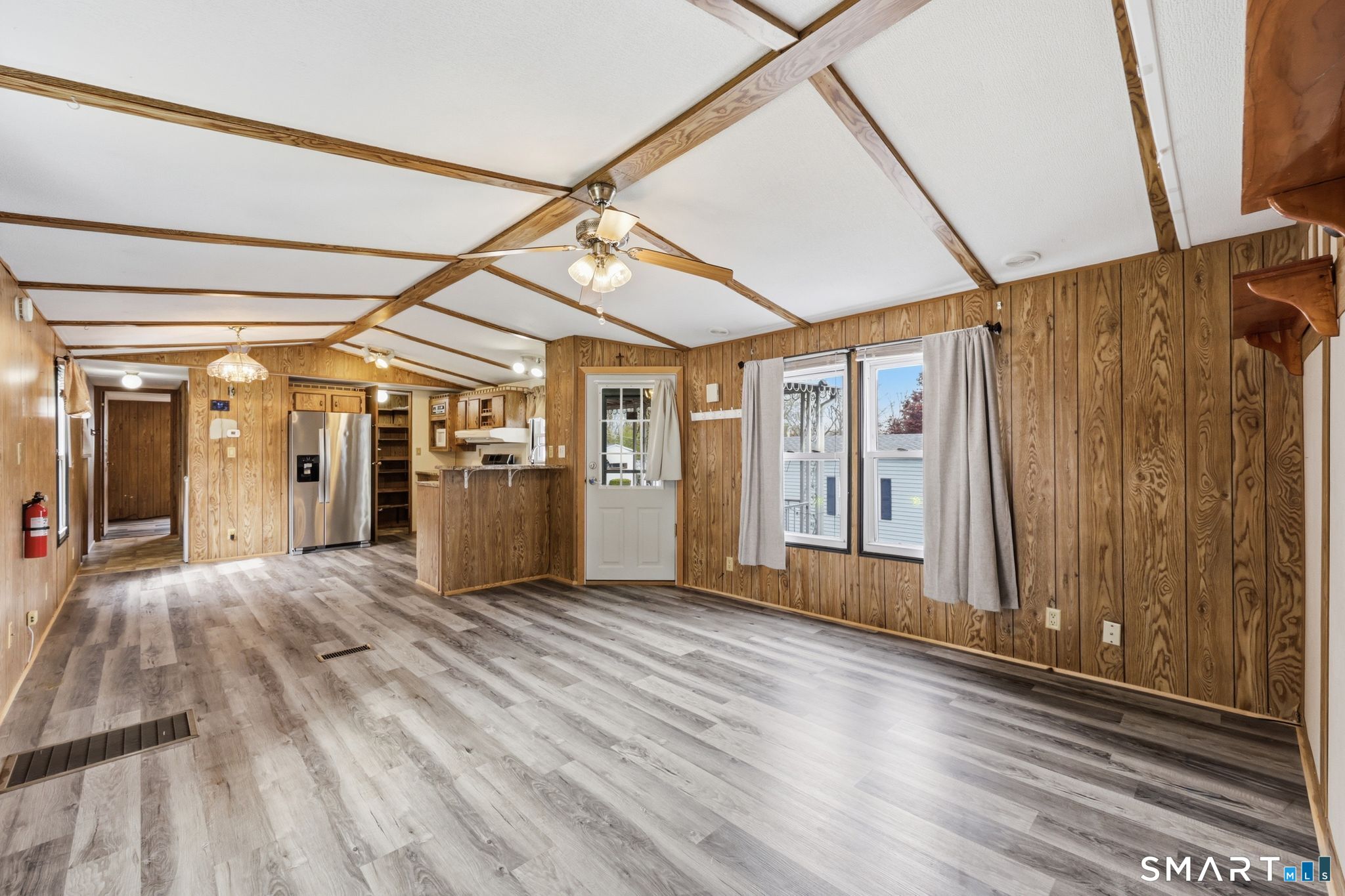 325 Kelly Road Vernon CT 06066