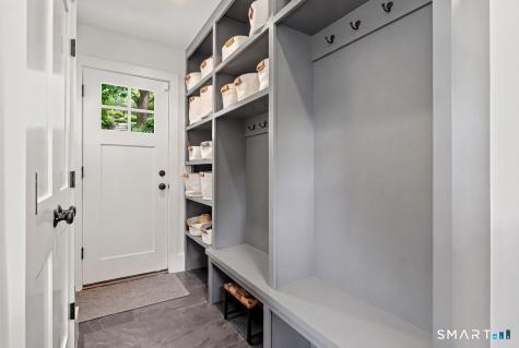 240 Henry Street Fairfield CT 06824