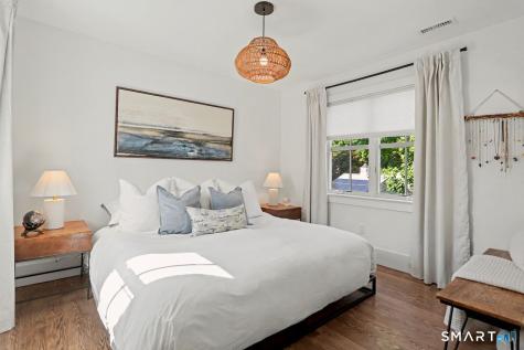 240 Henry Street Fairfield CT 06824