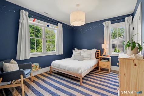 240 Henry Street Fairfield CT 06824