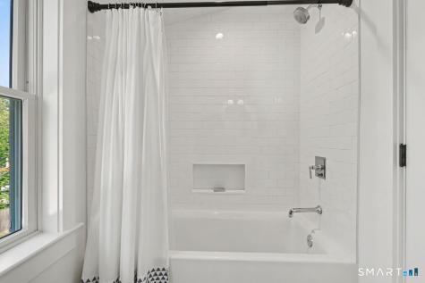 240 Henry Street Fairfield CT 06824