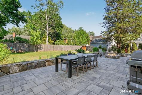 240 Henry Street Fairfield CT 06824