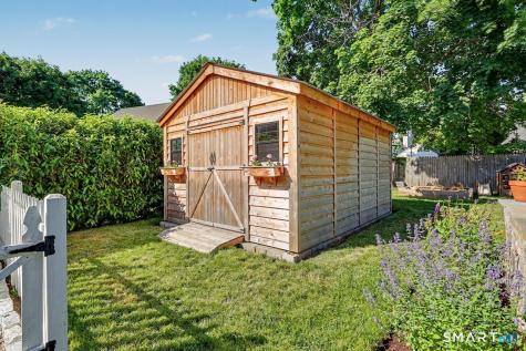 240 Henry Street Fairfield CT 06824