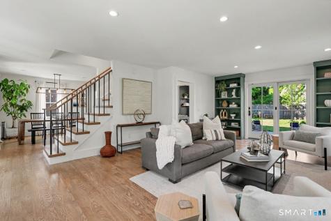 240 Henry Street Fairfield CT 06824