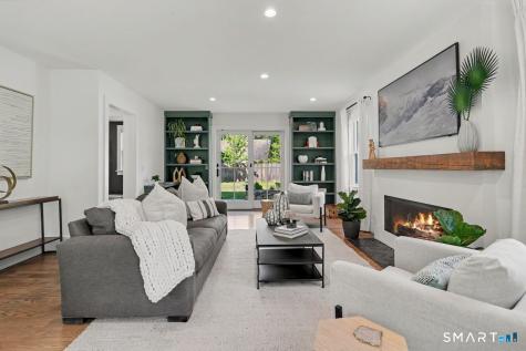240 Henry Street Fairfield CT 06824