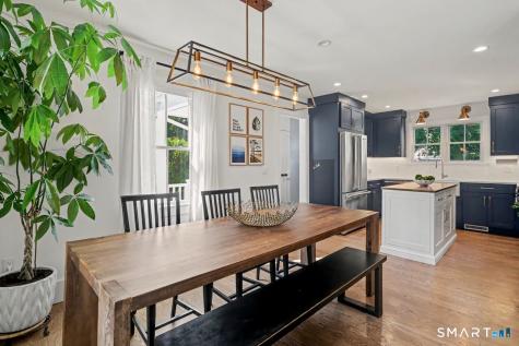 240 Henry Street Fairfield CT 06824