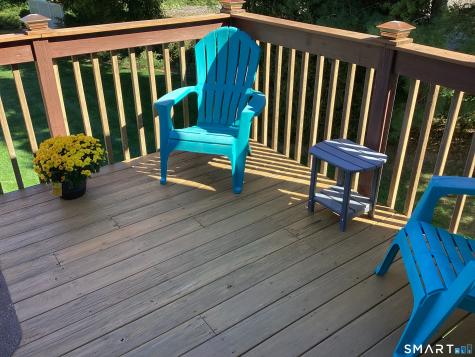 597 Silver Sands Road East Haven CT 06512