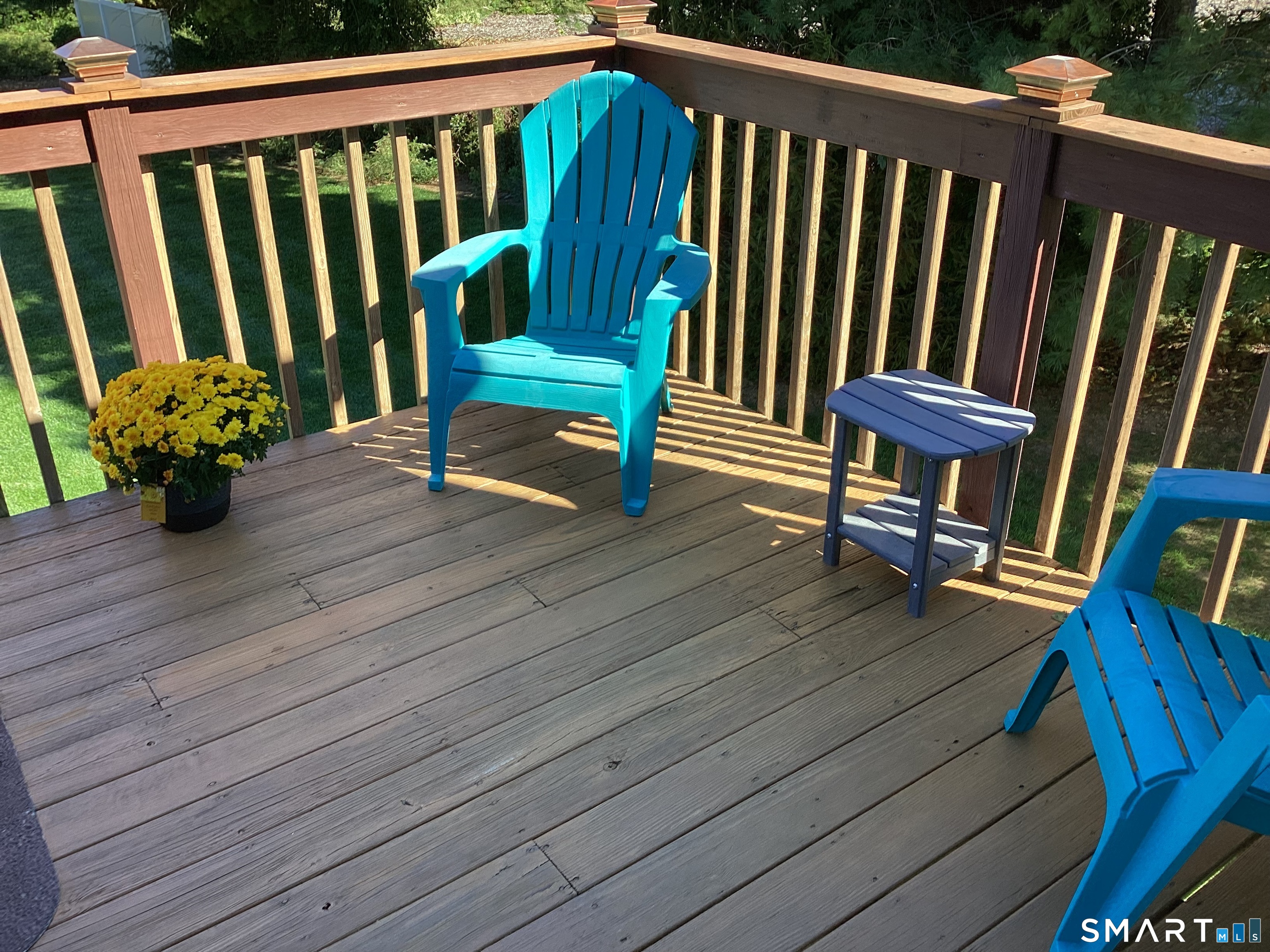 597 Silver Sands Road East Haven CT 06512