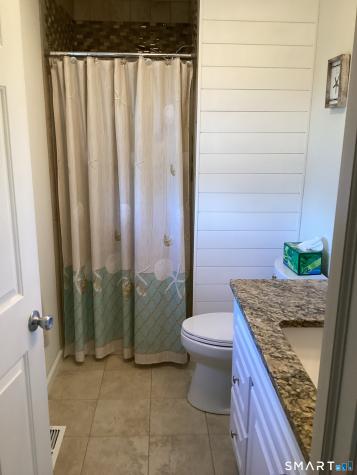 597 Silver Sands Road East Haven CT 06512