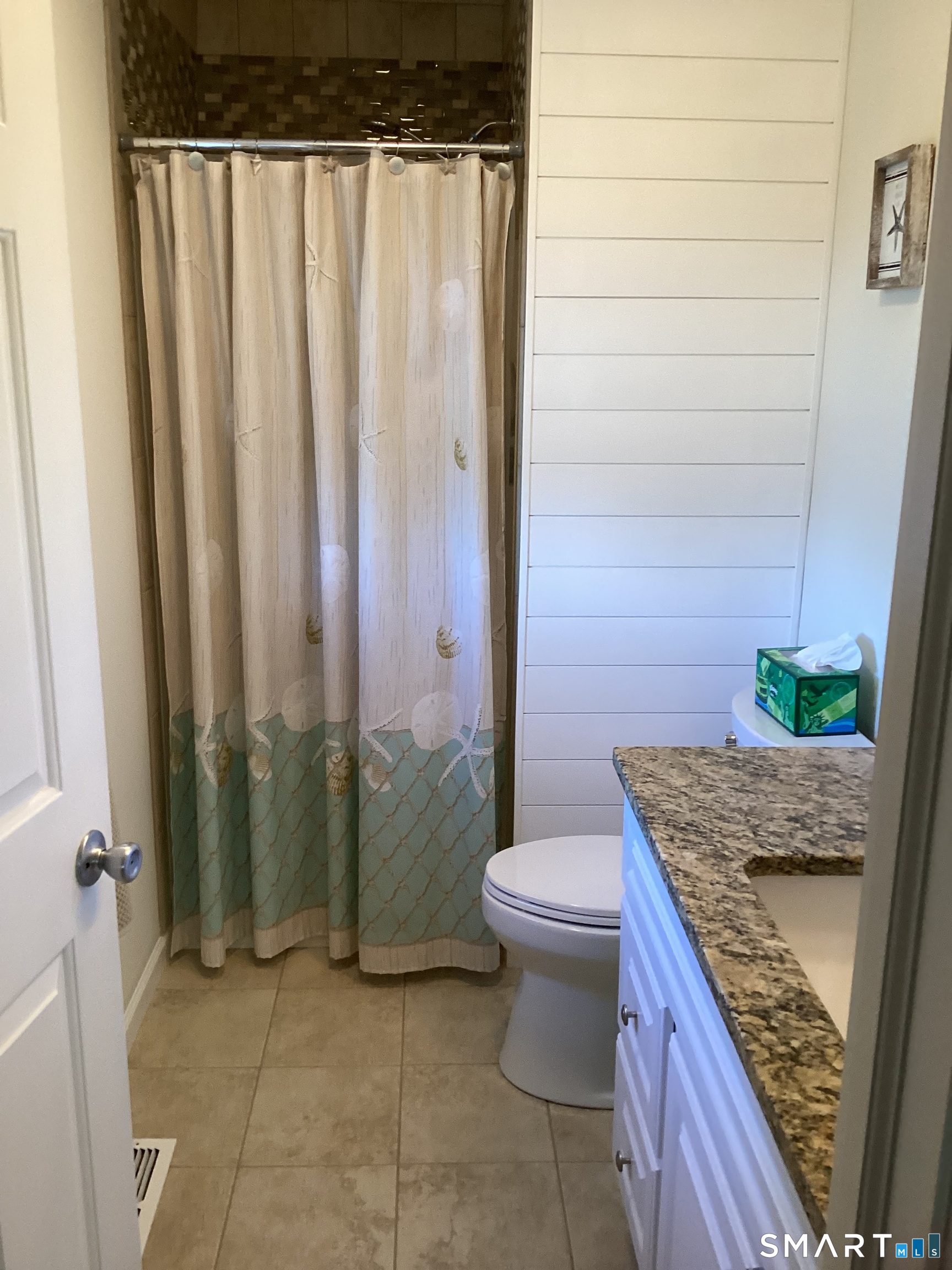 597 Silver Sands Road East Haven CT 06512