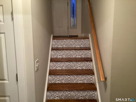 597 Silver Sands Road East Haven CT 06512