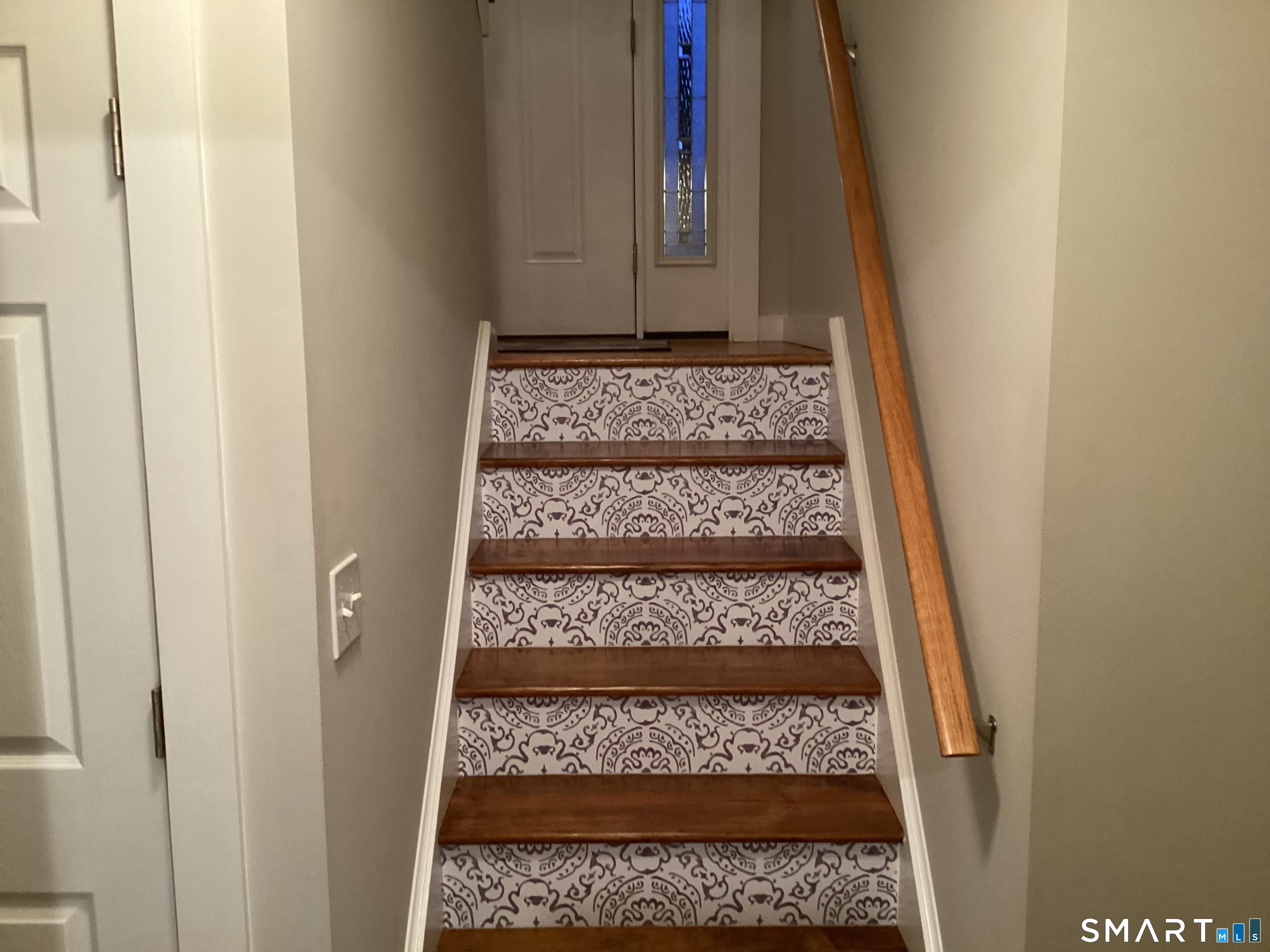 597 Silver Sands Road East Haven CT 06512