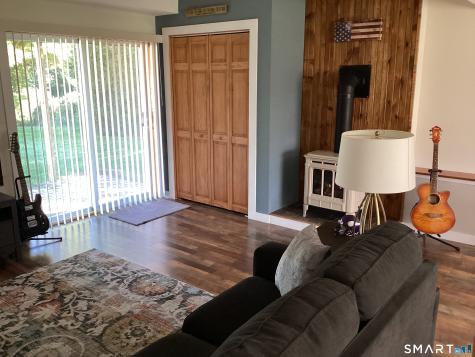 597 Silver Sands Road East Haven CT 06512