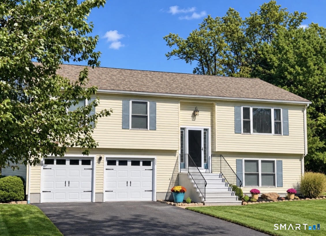 597 Silver Sands Road East Haven CT 06512