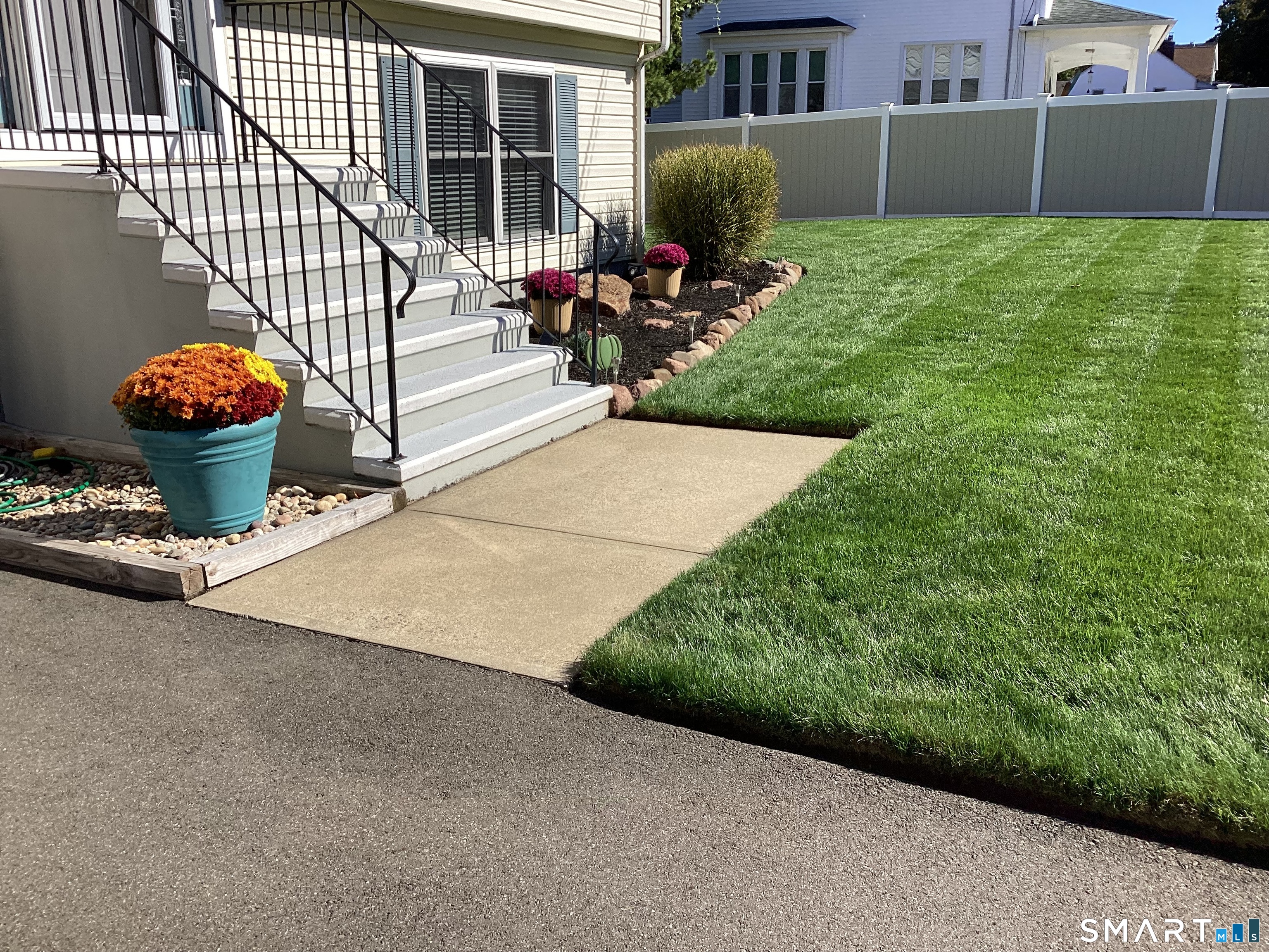 597 Silver Sands Road East Haven CT 06512