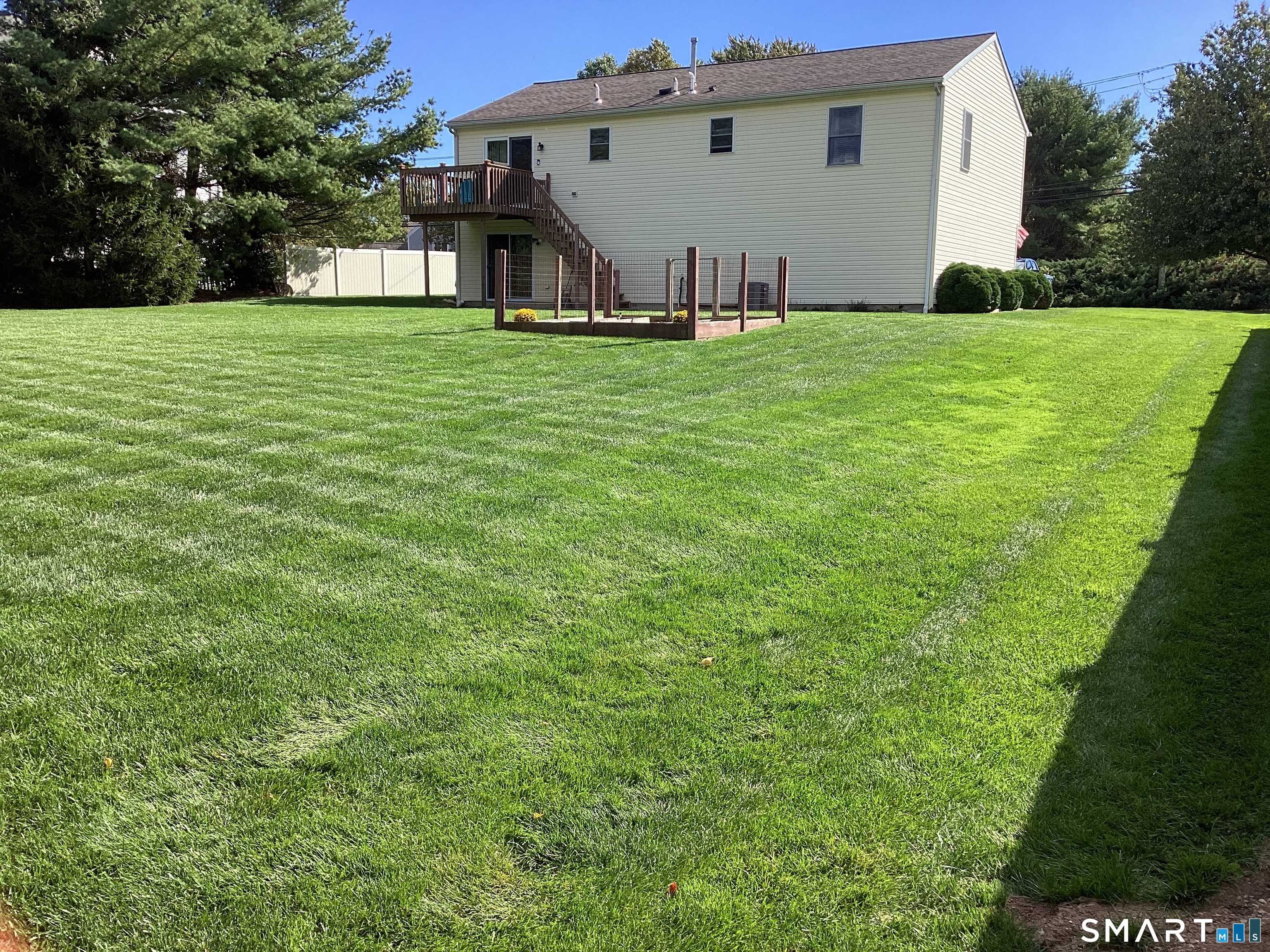 597 Silver Sands Road East Haven CT 06512