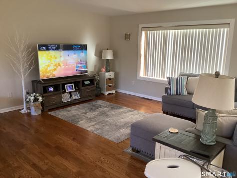 597 Silver Sands Road East Haven CT 06512