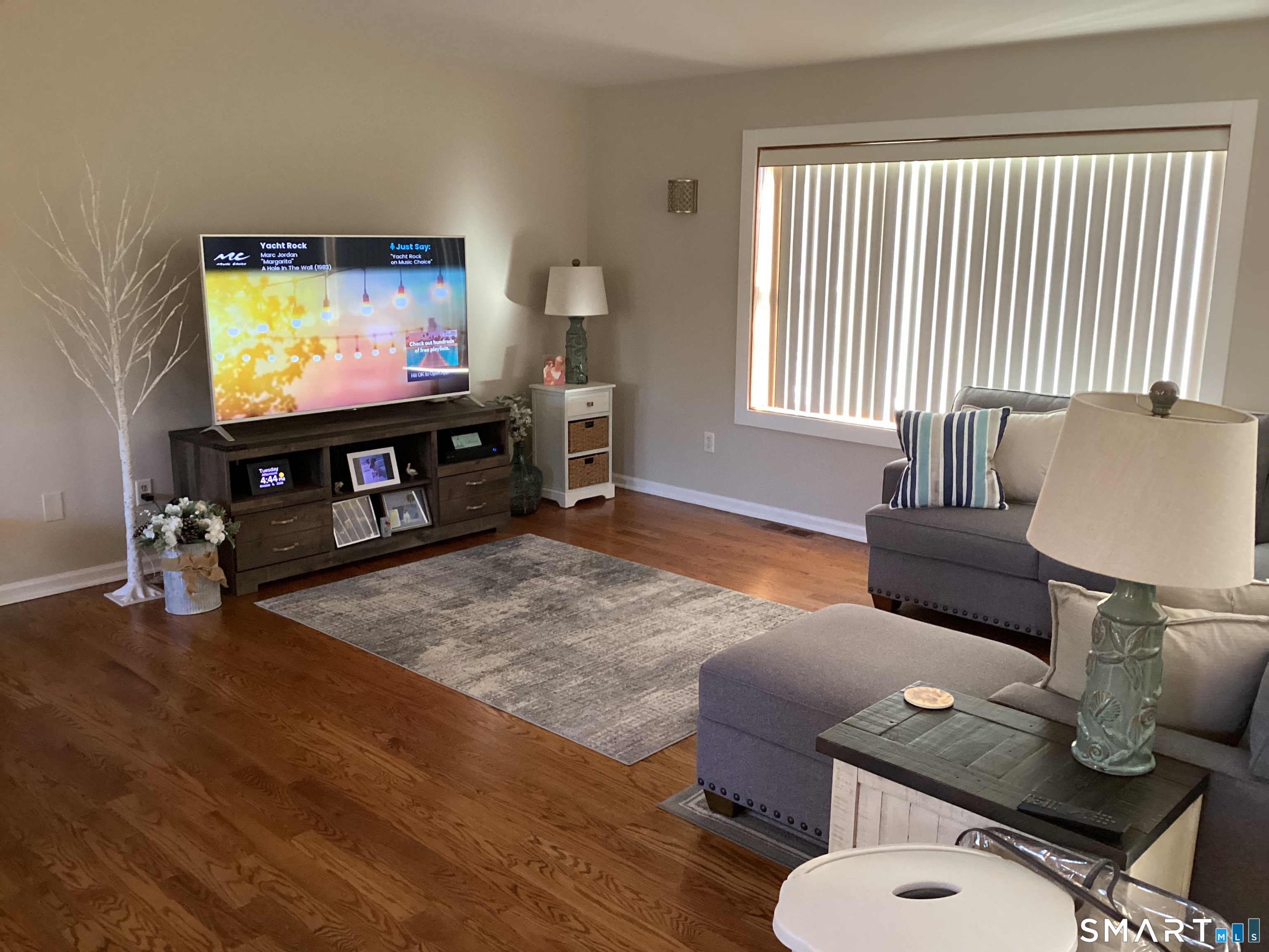 597 Silver Sands Road East Haven CT 06512