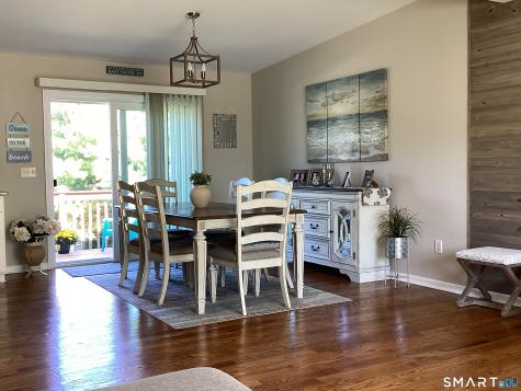 597 Silver Sands Road East Haven CT 06512
