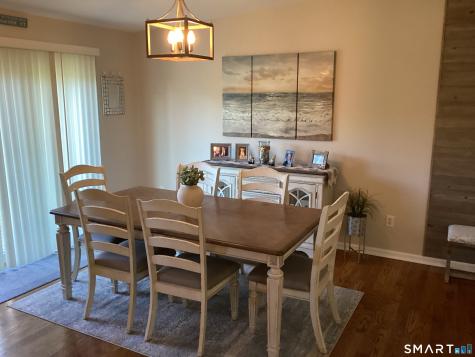 597 Silver Sands Road East Haven CT 06512