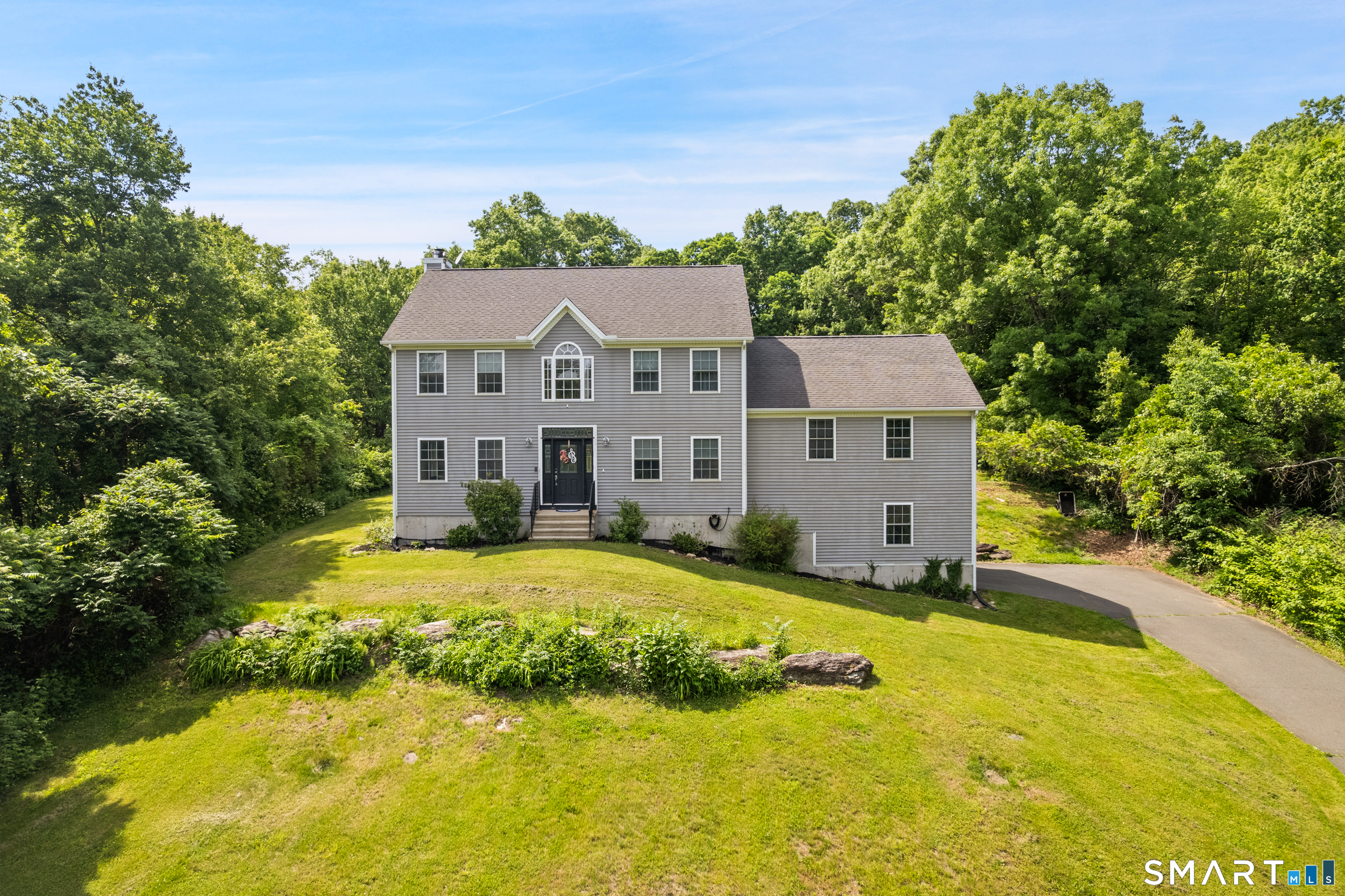222 South Street Plymouth CT 06782